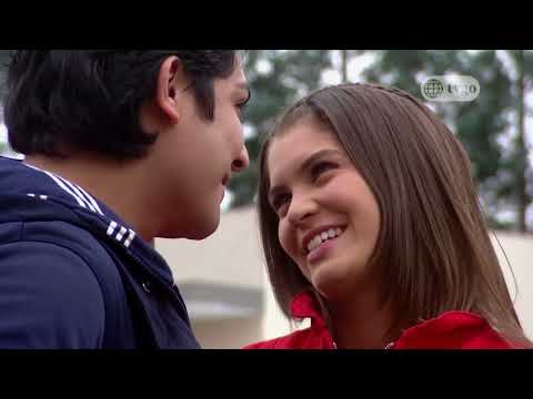 Al Fondo hay Sitio - Temporada 3 - Capitulo 503