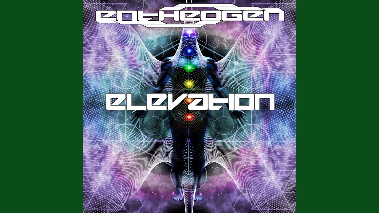 Elevation (Original Mix)