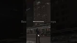 Download lagu seventeen - Memikirkan Dia (Lirik Lagu) mp3