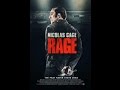 Rage / Tokarev Official Movie Main theme Soundtrack And Score By Laurent Eyquem