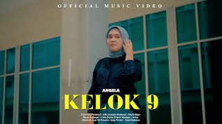 Download lagu Angela - Kelok 9 - Remix Minang Timur Terbaru 2024 mp3 Download lagu Angela - Kelok 9 - Remix Minang Timur Terbaru 2024 mp3