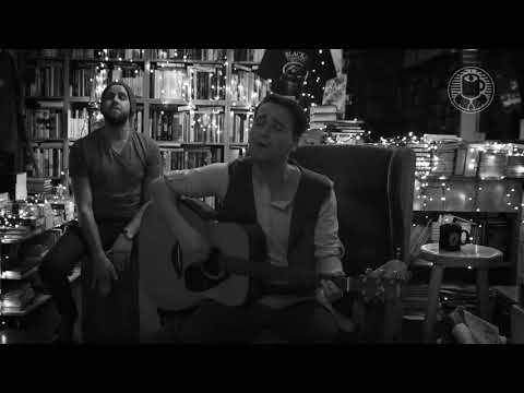 Milan Samko - Hope (BLACK COFFEE SESSION)