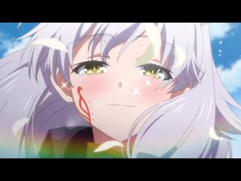 [Mashup][AMV] Nhịp Yêu Thương