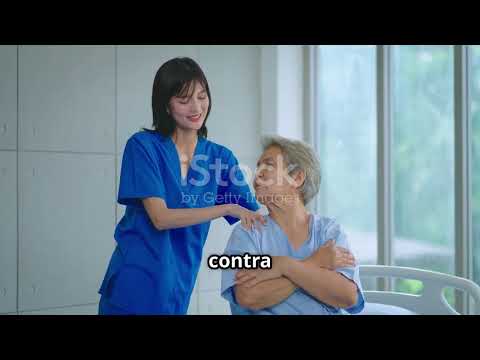 Exame Neurológico - Passo a Passo