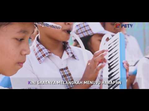 Sekolah Putra Batam