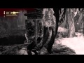 Uncharted 2 Remastered - Last Boss (Crushing) Easy Strategy