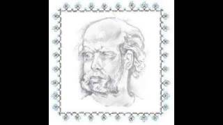 Bonnie &quot;Prince&quot; Billy - Am I Demon (Danzig cover)