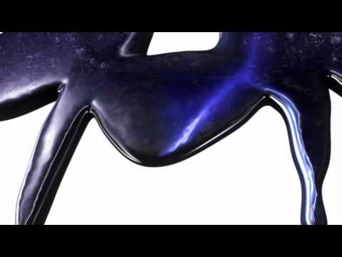 Disney Epic Mickey | OFFICIAL E3 teaser Nintendo Wii