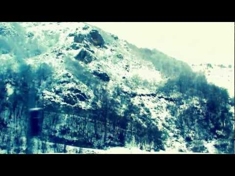 De la Catedral de León a la Laboral de Gijón