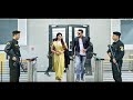 Maharaja (Hindi Dubbed) Kannada South Action Blockbuster Movie | Sathya, Anjali | South Movie