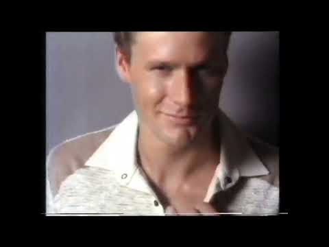 Commercial Break: 80s Australian Nostalgia! Vol 2