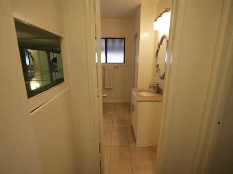 PL9635 - Sherman Oaks 2 Bed + 1 Bath Apartment for Rent!