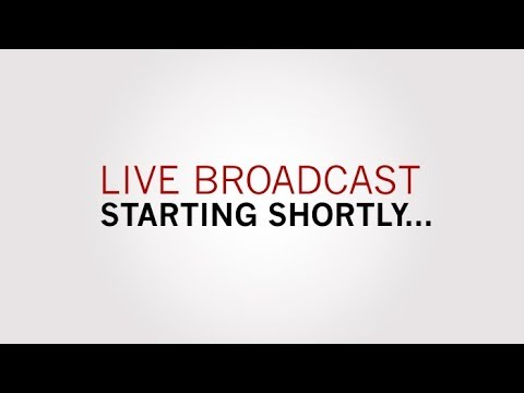 Polymer Developer Summit 2016  AND Polymer Developer Summit 2017 AND Chrome Dev Summit 2017