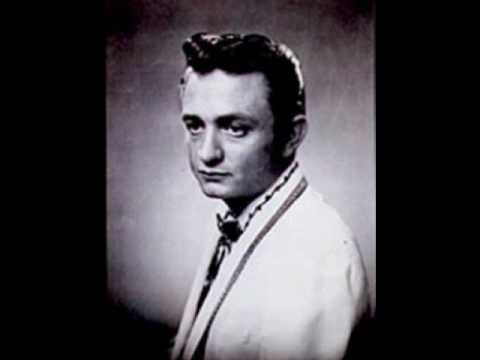download lagu mp3 mp4 Johnny Cash Goodbye Little Darling, download lagu Johnny Cash Goodbye Little Darling gratis, unduh video klip Johnny Cash Goodbye Little Darling