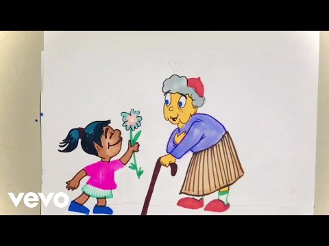 Sarah Connor - Sind wir bereit? (Lyric Video)