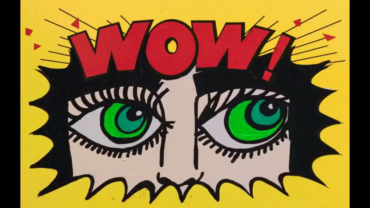 LOVE FRIED thumbnail