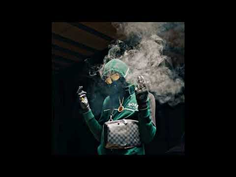 ''FREE'' Gazo x Headie One Type Beat - ''BOSS'' - Freeze Corleone French Drill Beat 2022