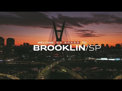 Descubra o conceito do Haus Mitre Station Brooklin!