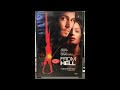Opening To From Hell 2001 2002 DVD