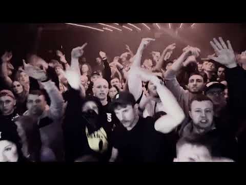 #DREAL #DCREW dobrzemati  x Eudezerter - BOMBLERKA (prod. JELEŃ)