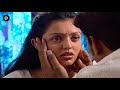 Episode 469 Chakravakam Telugu Daily Serial