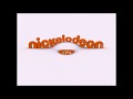 Nickelodeon Intro Effects