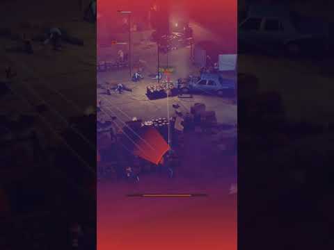 The Precinct:gameplay #precinct #gameplay