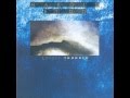 Harold Budd - Ice Floes In Eden (Slower 800%-Ambient Music)
