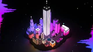 Download lagu DerDoPPelTeKKer - SECRET HARDTECHNO mp3