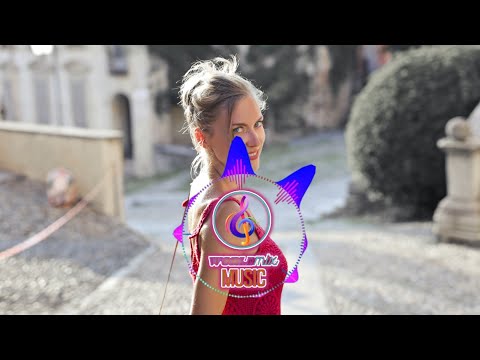 🎵 Fireboy DML ft. Asake - Bandana [Remix by Wilz]