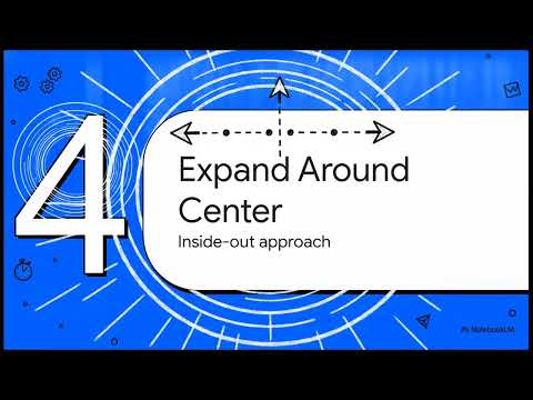Master Two Pointers Pattern For Coding Interviews Leetcode Fast Slow Pointers Explained