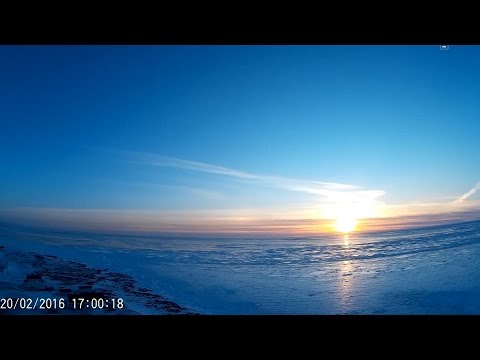 Eachine EC250 Lourdes-De-Blanc-Sablon