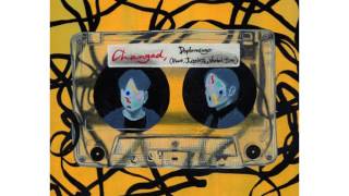 돕플라밍고 (Doplamingo) - Changed (Feat. Verbal Jint, Justhis)