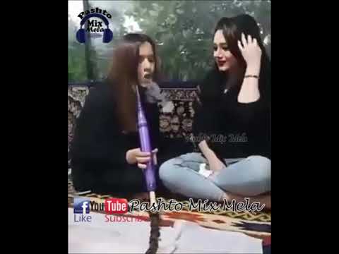 ya mi charsi ka ya da charso na tuba ka