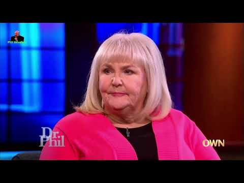 Dr. Phil | S11 E153: Give Me Back My Son