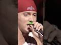 When Eminem ENDED Ja Rule S Career