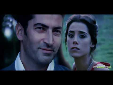 DJ Akman FT Ozkan ( DMG® ) - Ezel ( Produced by DJ Eyup & Solo keman Selcuk ( DMG ® )