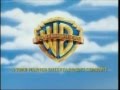 Village Roadshow Wolper Warner Bros Television Logos 1996