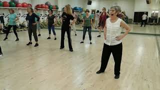 Baby I Can&#39;t Please You demo