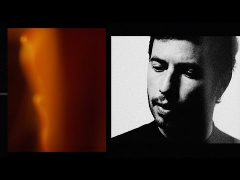 Jeremy Tuplin - Where The Light Ends [Music Video]