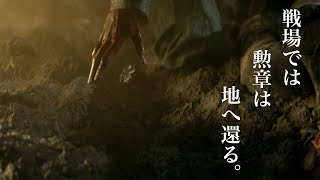 バトルフィールドⅤ　実況part25　FPS初心者を戦場に放り込んでみた…。