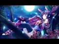 Nightcore Feel This Moment 