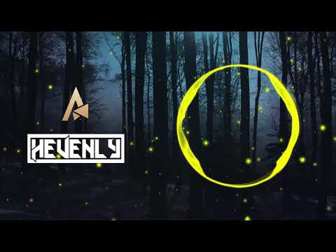Altrøx & Hevenly - Fireflies [NCN release]