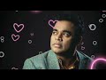 Kelamal Kaiyile Bgm Azhagiya Tamil Magan