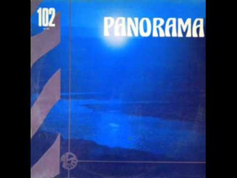 J.P. Decerf & G. Zajd - Sundown