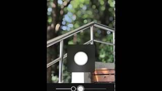 Download lagu Focos - Bokeh editor for portrait photo mp3