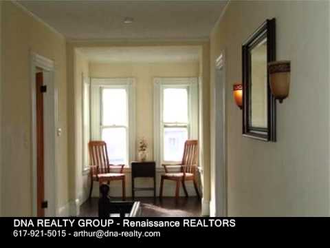 Malden, MA 02148 - Real Estate - Condo - For Sale 02148 | Real Estate for Sale Malden MA