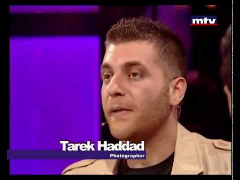 img-video