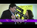 Oliver Platt On What Draws Him To A Character