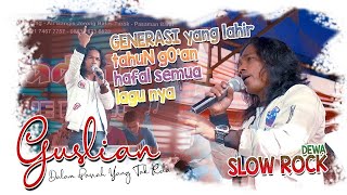 Download lagu Guslian Amy Search Nya Indonesia Menyayikan Lagunya Sendiri mp3